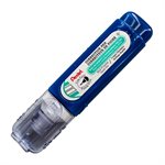 Correcteur de poche Pentel Pointe fine