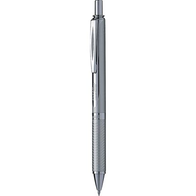 Stylo en metal ENERGEL Stylo en metal ENERGEL