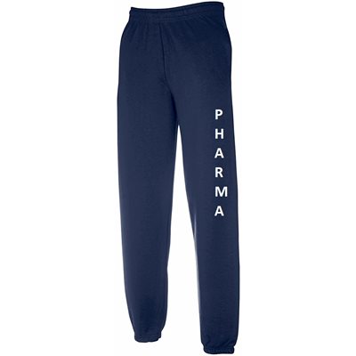 Pantalons pharma Pantalons pharma