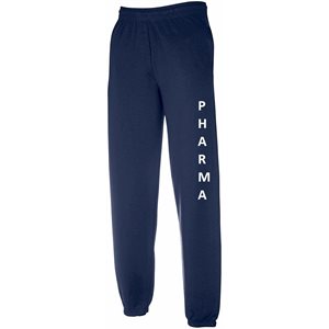 Pantalons pharma