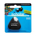 Efface Prismacolor Scholar