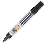 Marqueur Permanent Fin Noir