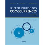Le petit druide des cooccurrences