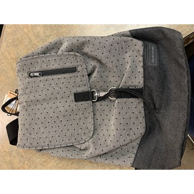 sac-Ryder 24L -Pixie sac-Ryder 24L -Pixie