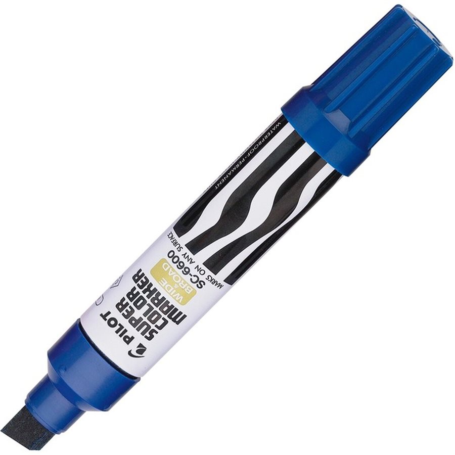 marqueur-permanent-g-ant-bleu