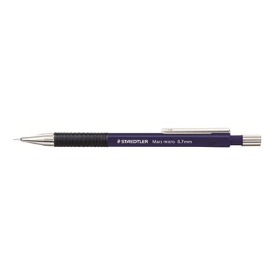 Porte-mines 0.7 mm Mars Micro Porte-mines 0.7 mm Mars Micro