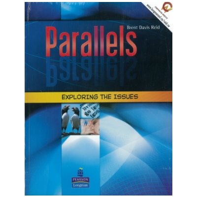 Parallels combo Parallels combo