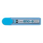 Mine Pilot ENO-G