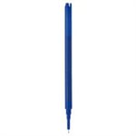 Recharge Frixion 0.5 Bleu