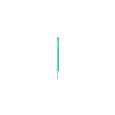 Recharge Frixion 0.7 Light Blue Recharge Frixion 0.7 Light Blue