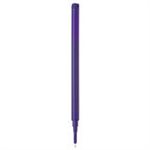 Recharge Frixion Point Violet