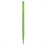 Recahrge Frixion Vert Lime
