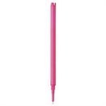 Recharge Frixion 0.7 Rose