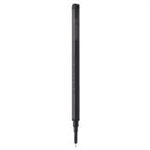 Recharge Frixion 0.5 Noir