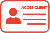 COOP_IconeClient