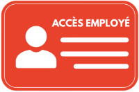 COOP_IconeEmploye